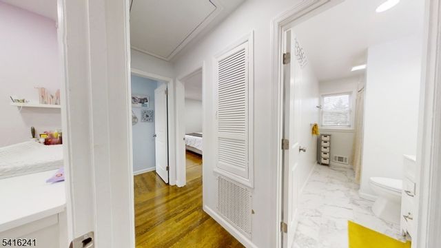 13 Moryan Rd, Edison Twp., NJ 08817