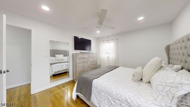 13 Moryan Rd, Edison Twp., NJ 08817