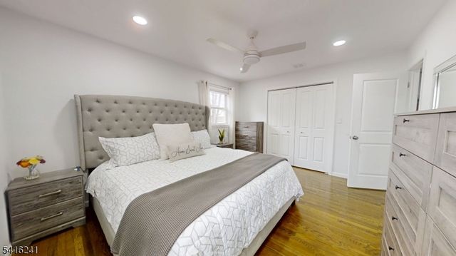 13 Moryan Rd, Edison Twp., NJ 08817