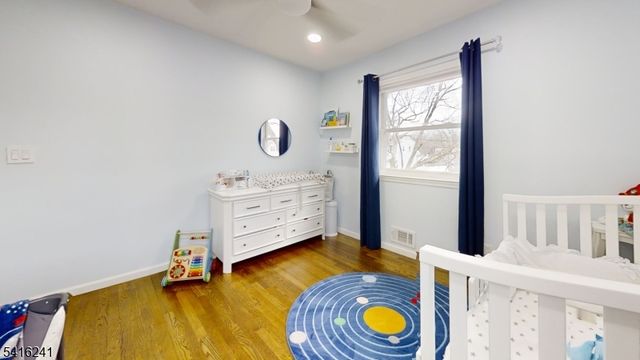 13 Moryan Rd, Edison Twp., NJ 08817