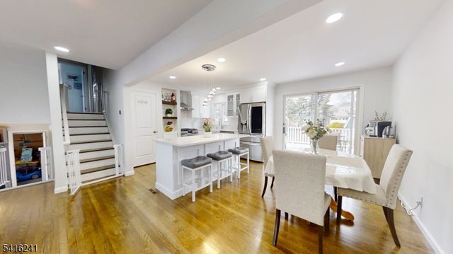 13 Moryan Rd, Edison Twp., NJ 08817