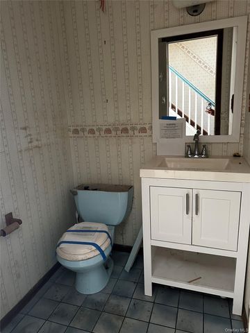 166 Halgren Crescent, Haverstraw, NY 10927