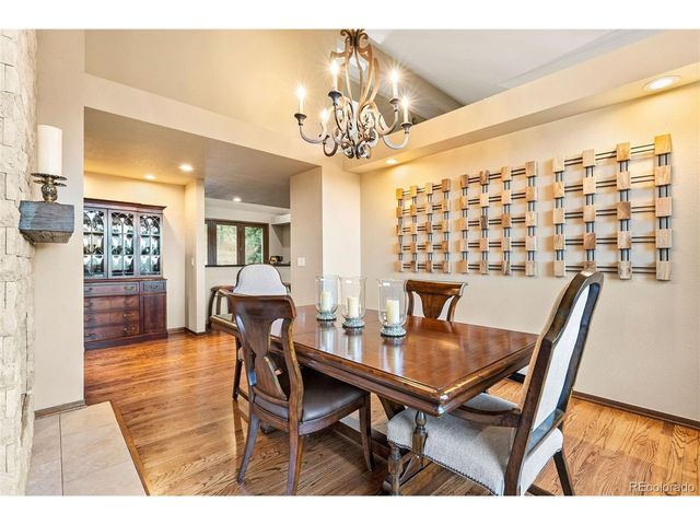 2122 Montane Dr, Golden, CO 80401