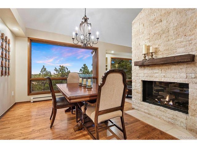 2122 Montane Dr, Golden, CO 80401