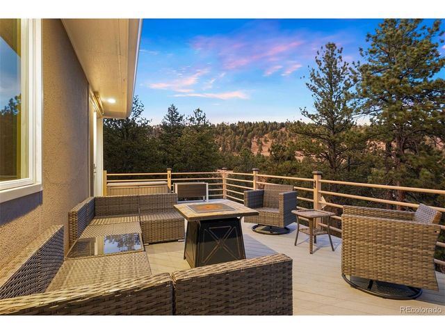 2122 Montane Dr, Golden, CO 80401