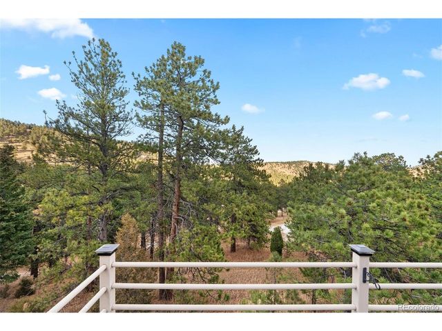 2122 Montane Dr, Golden, CO 80401
