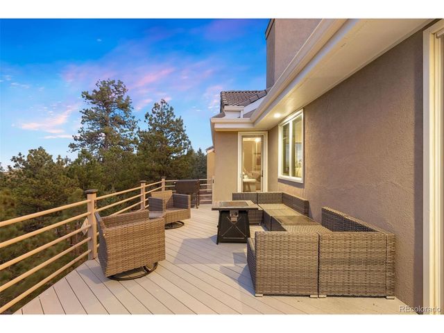 2122 Montane Dr, Golden, CO 80401