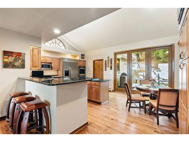 2122 Montane Dr, Golden, CO 80401