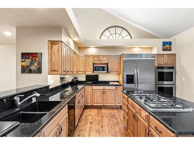 2122 Montane Dr, Golden, CO 80401