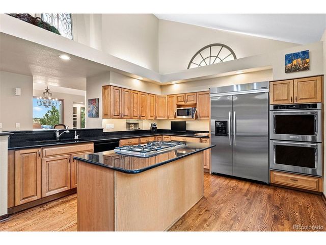 2122 Montane Dr, Golden, CO 80401