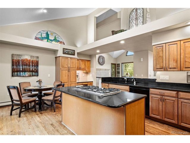 2122 Montane Dr, Golden, CO 80401