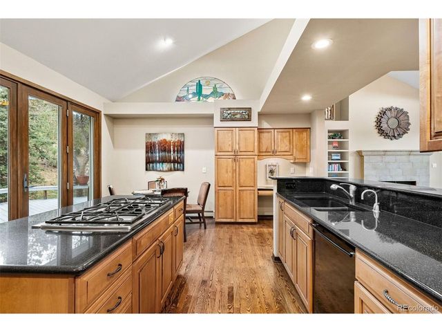2122 Montane Dr, Golden, CO 80401