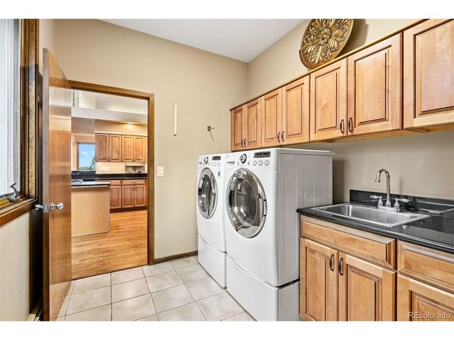 2122 Montane Dr, Golden, CO 80401