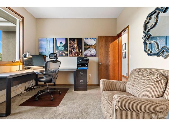 2122 Montane Dr, Golden, CO 80401