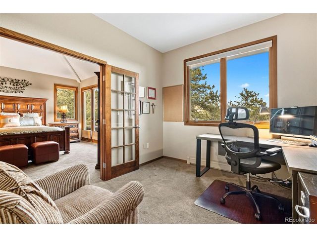 2122 Montane Dr, Golden, CO 80401