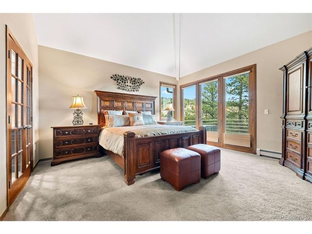 2122 Montane Dr, Golden, CO 80401