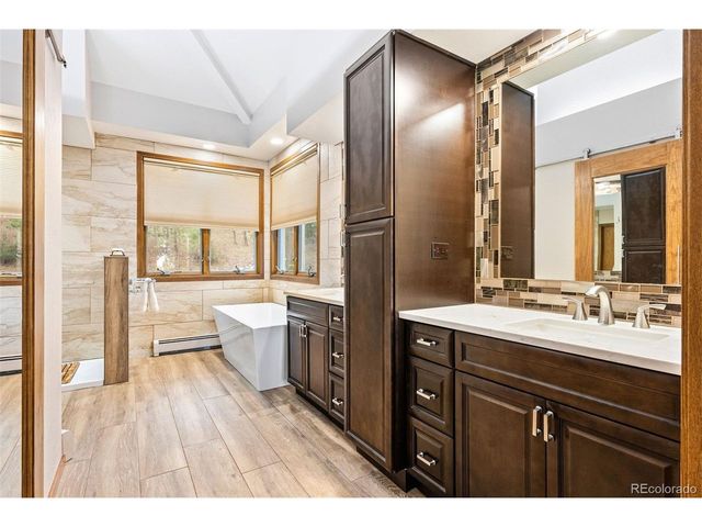 2122 Montane Dr, Golden, CO 80401