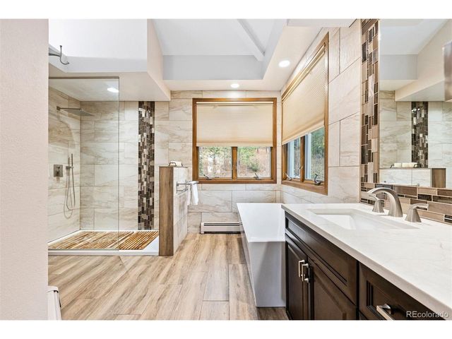 2122 Montane Dr, Golden, CO 80401