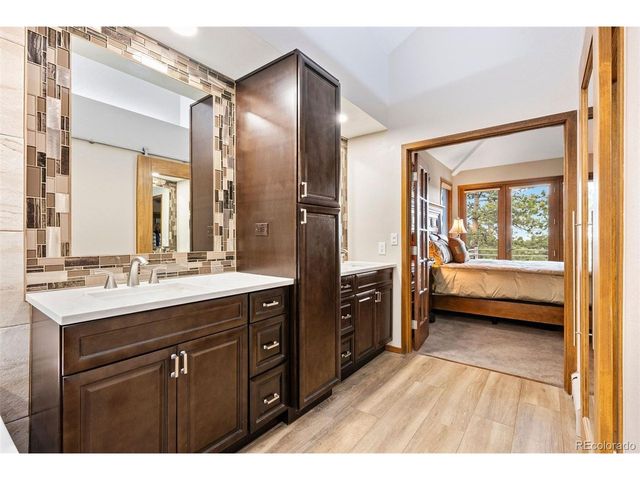 2122 Montane Dr, Golden, CO 80401