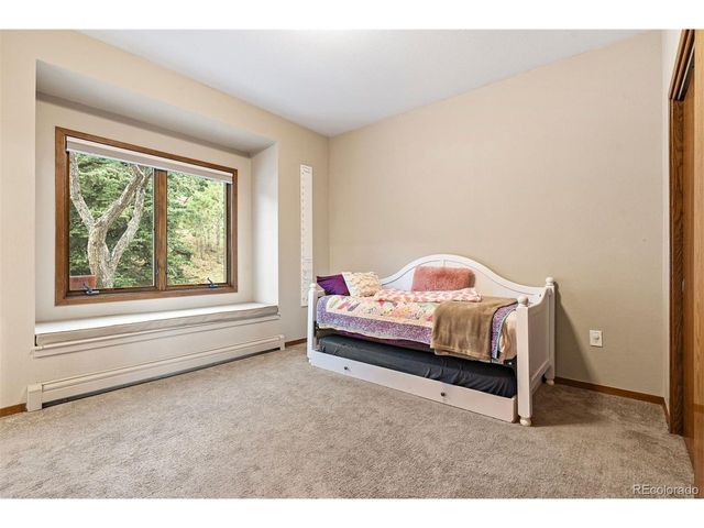 2122 Montane Dr, Golden, CO 80401