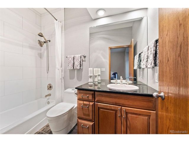 2122 Montane Dr, Golden, CO 80401