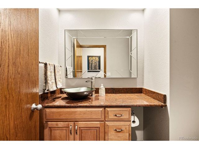 2122 Montane Dr, Golden, CO 80401