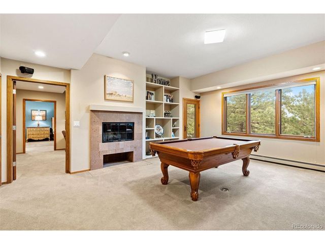 2122 Montane Dr, Golden, CO 80401