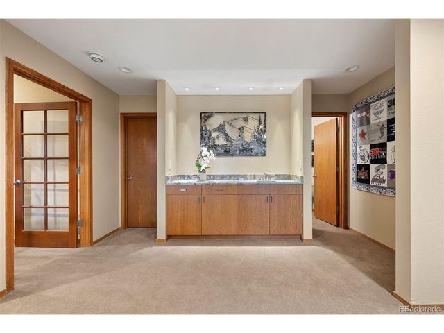 2122 Montane Dr, Golden, CO 80401