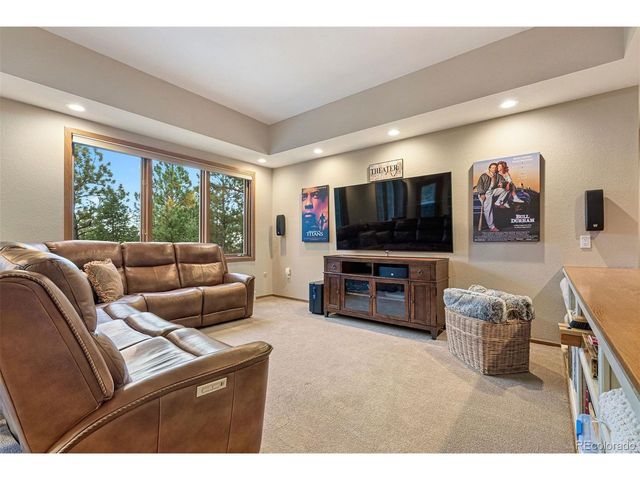 2122 Montane Dr, Golden, CO 80401