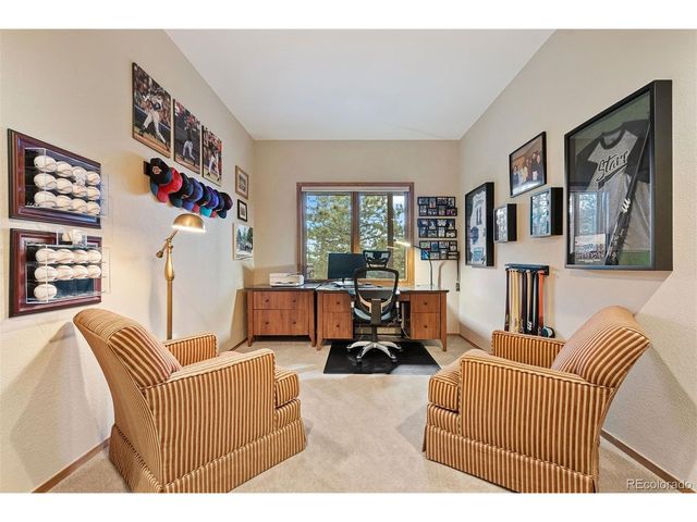 2122 Montane Dr, Golden, CO 80401