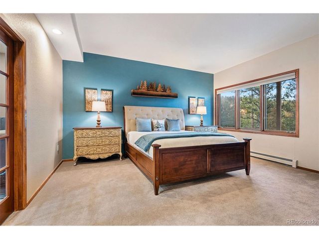 2122 Montane Dr, Golden, CO 80401