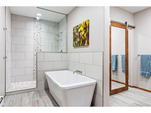 2122 Montane Dr, Golden, CO 80401