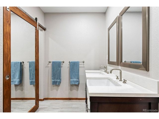 2122 Montane Dr, Golden, CO 80401