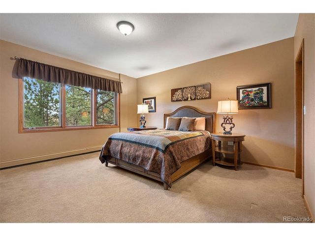 2122 Montane Dr, Golden, CO 80401