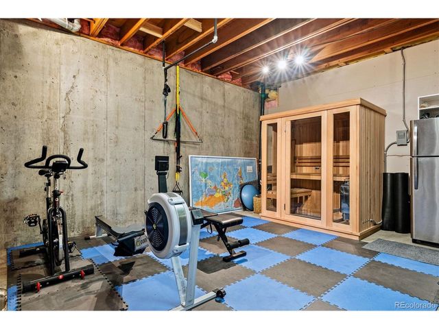 2122 Montane Dr, Golden, CO 80401