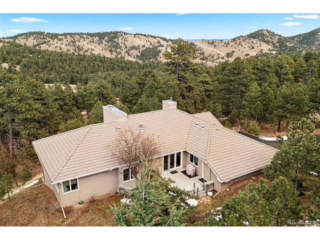 2122 Montane Dr, Golden, CO 80401