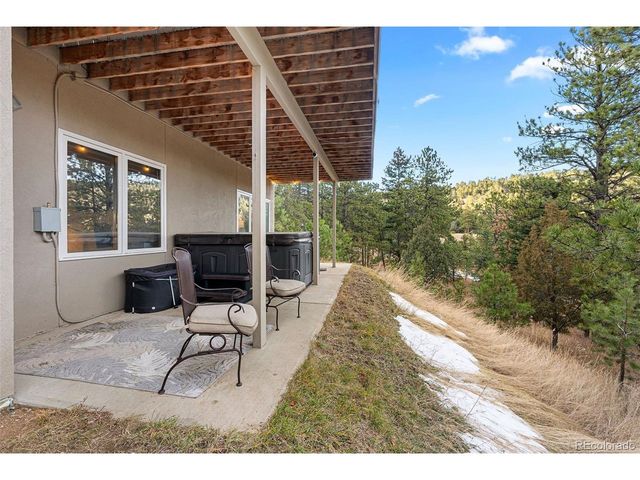 2122 Montane Dr, Golden, CO 80401