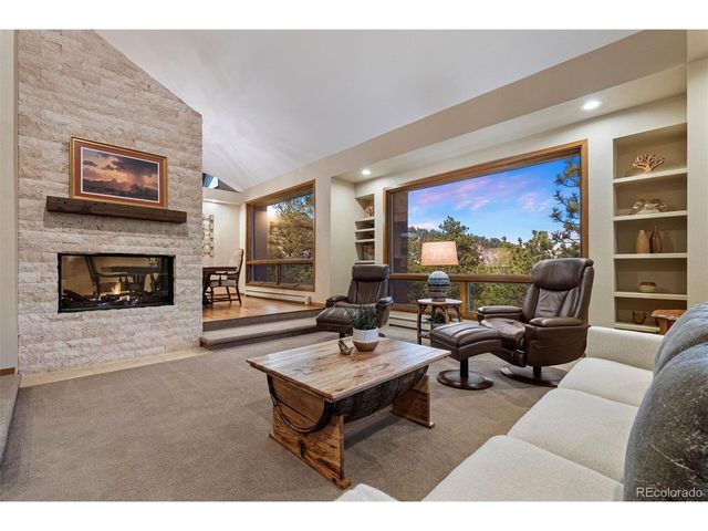 2122 Montane Dr, Golden, CO 80401