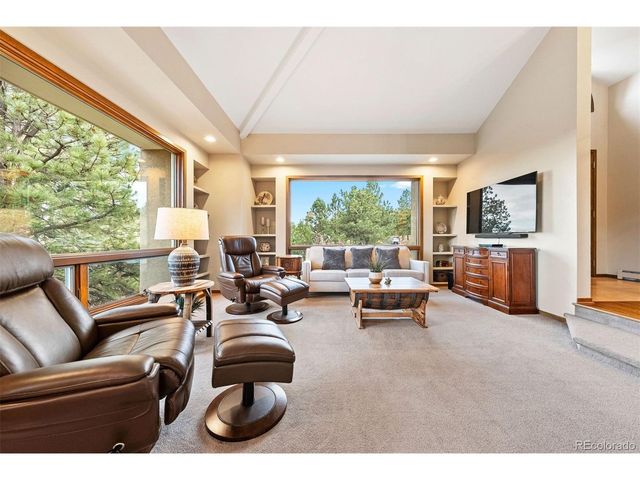 2122 Montane Dr, Golden, CO 80401