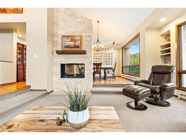 2122 Montane Dr, Golden, CO 80401