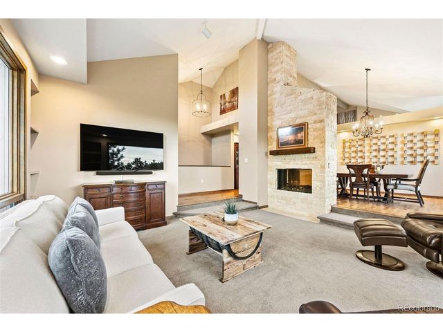 2122 Montane Dr, Golden, CO 80401