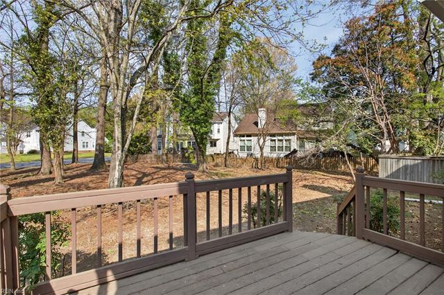 1100 Woodsmans CT, Chesapeake, VA 23320