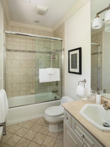 393 Atherton Avenue, Atherton, CA 94027