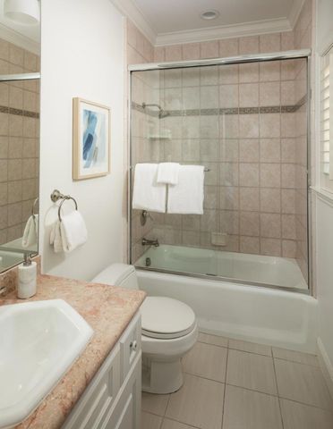 393 Atherton Avenue, Atherton, CA 94027