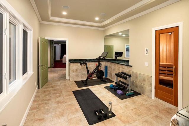 393 Atherton Avenue, Atherton, CA 94027