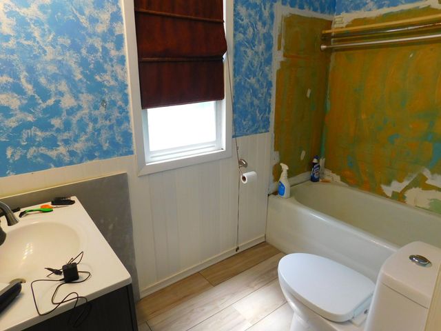 2127 Nokomis Avenue, Saint Paul, MN 55119