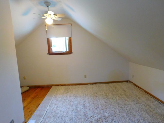 2127 Nokomis Avenue, Saint Paul, MN 55119