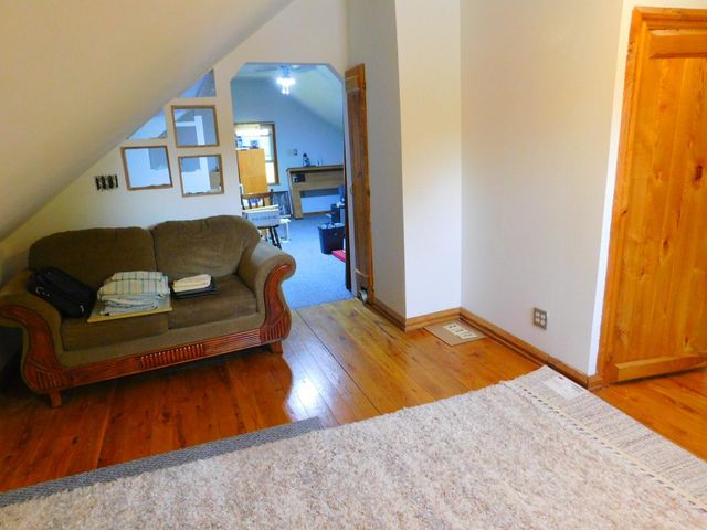 2127 Nokomis Avenue, Saint Paul, MN 55119