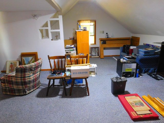 2127 Nokomis Avenue, Saint Paul, MN 55119