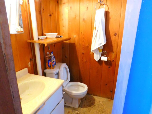 2127 Nokomis Avenue, Saint Paul, MN 55119